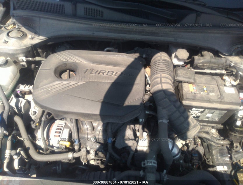 3KPF44AC2LE156728