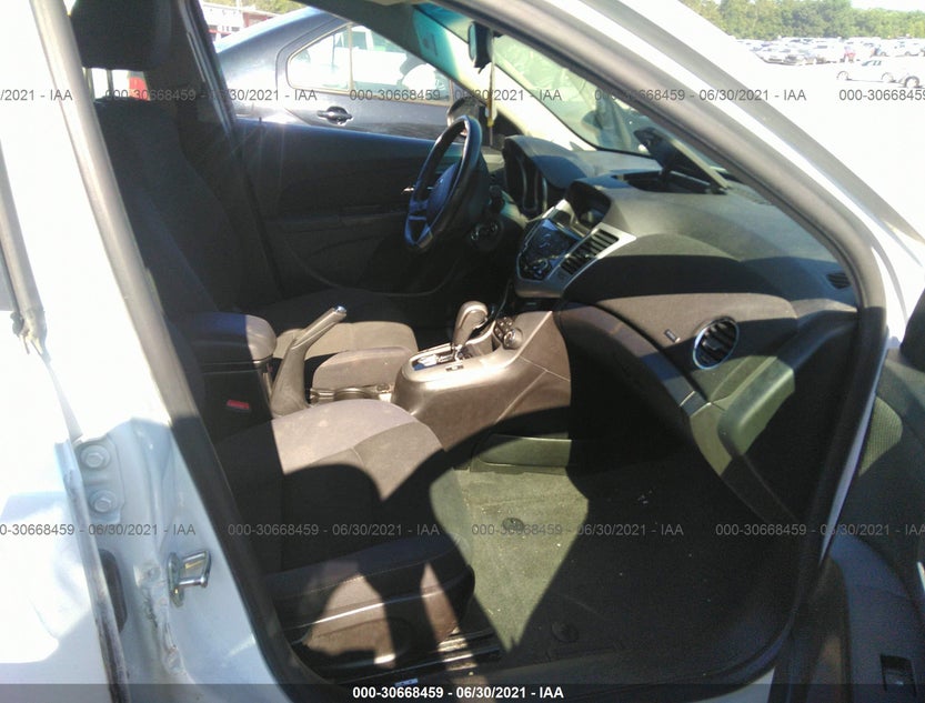 1G1PC5SB5D7181703