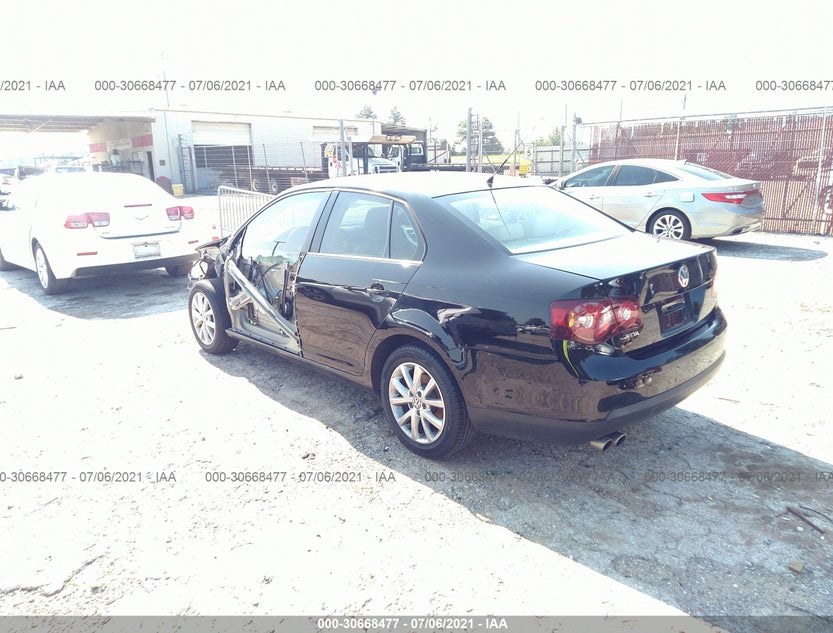 3VWRX7AJ6AM158552