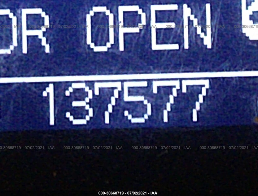 4T1BB3EK0BU128647