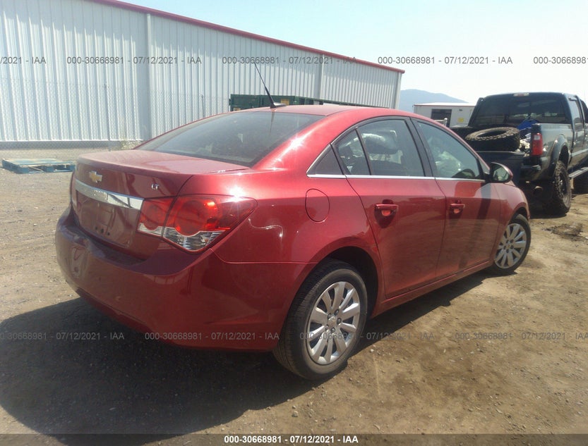 1G1PF5S90B7188897