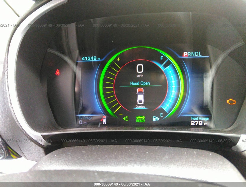 1G1RC6S5XHU212332