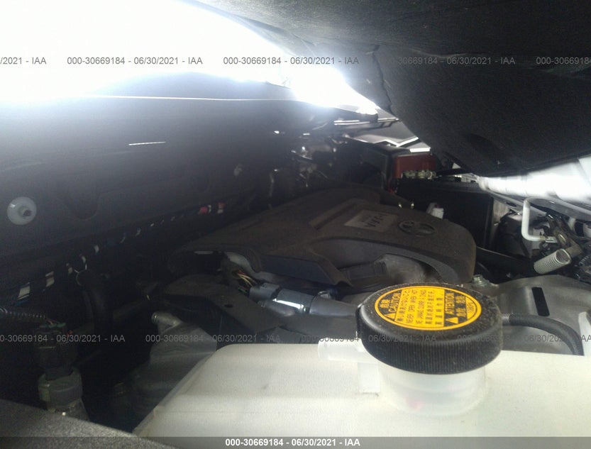 2T3ZFREV8JW501276