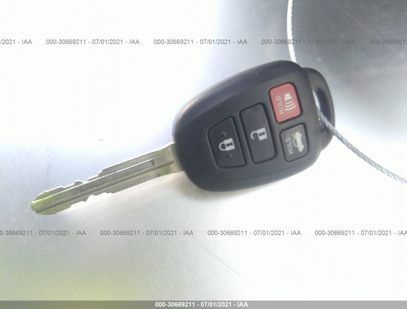 2T1BURHE6GC649688