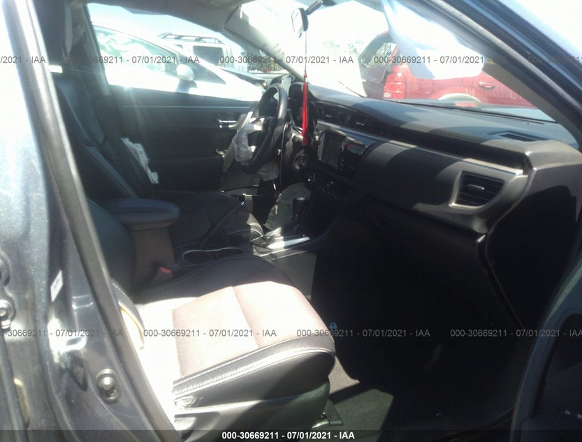 2T1BURHE6GC649688