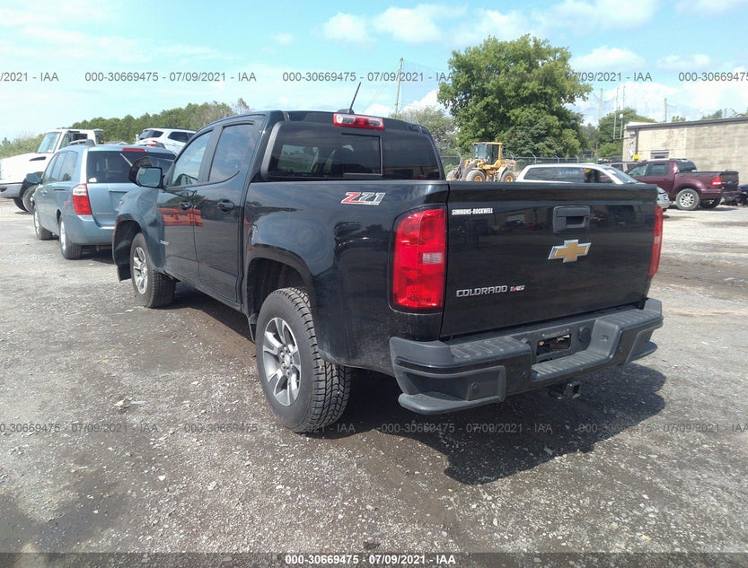 1GCGTDEN9L1204084