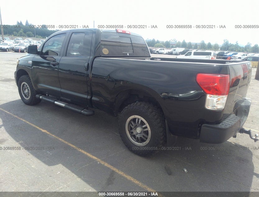 5TFUY5F17AX096225