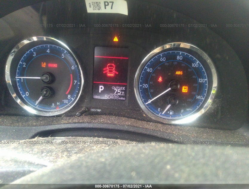 2T1BURHE7HC953212