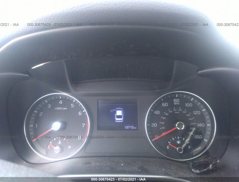 3KPF24AD9LE233528