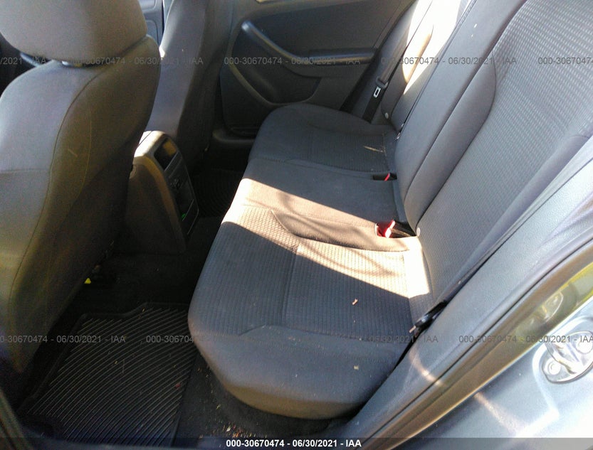 3VW2K7AJ1FM232581