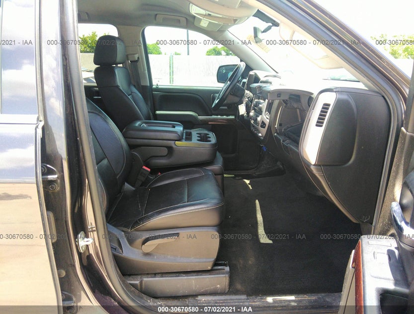 3GTU2UEC0EG511801