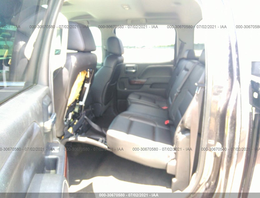 3GTU2UEC0EG511801