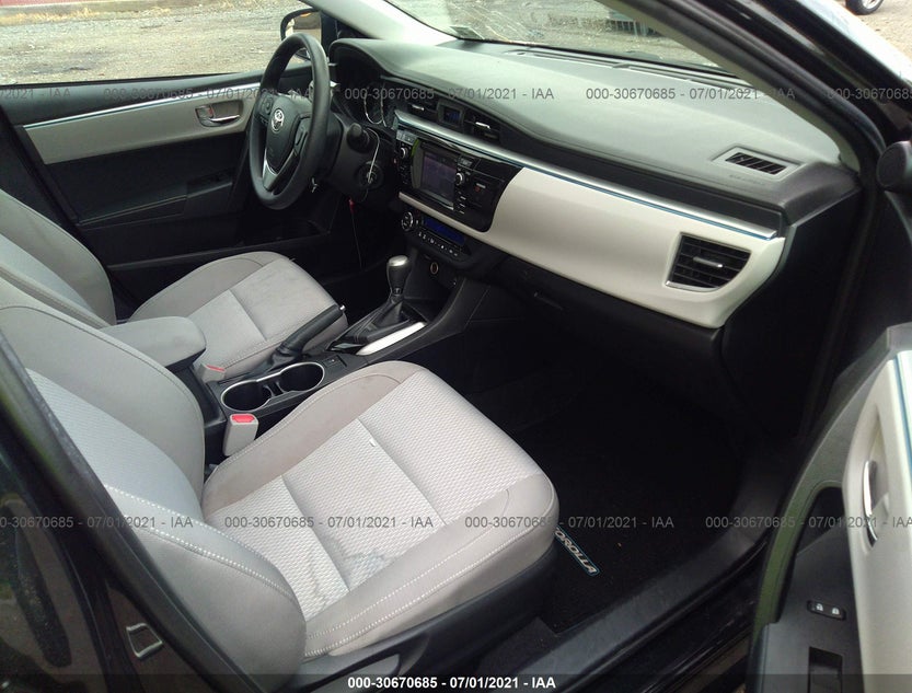2T1BURHE7GC670355