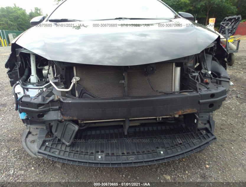 2T1BURHE7GC670355