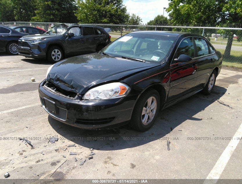 2G1WF5E36C1325374
