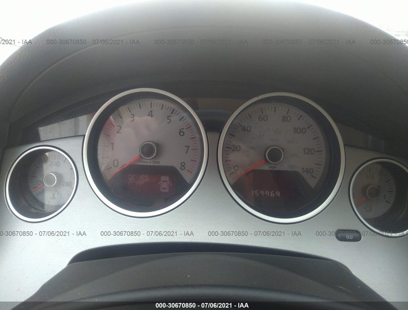 2C4RVABG9CR390633