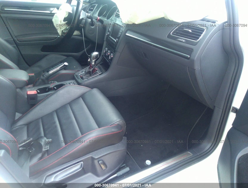 3VW447AU0HM017189