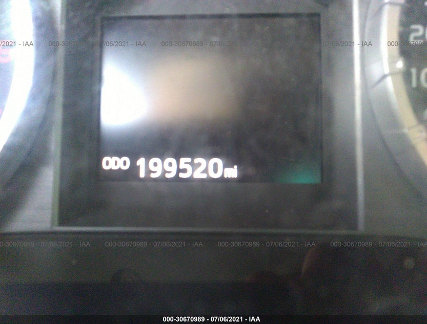 5TFDY5F15GX492839