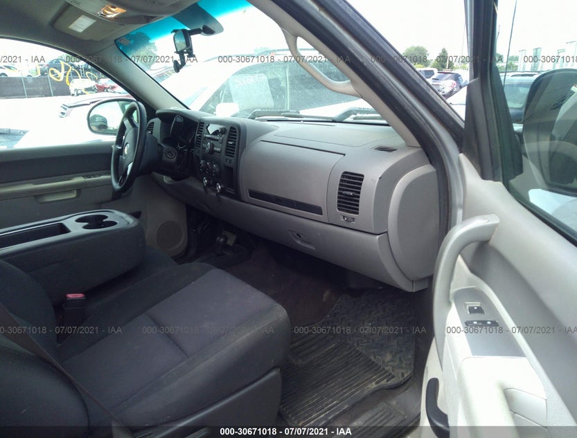 3GCPKPEA6DG328057