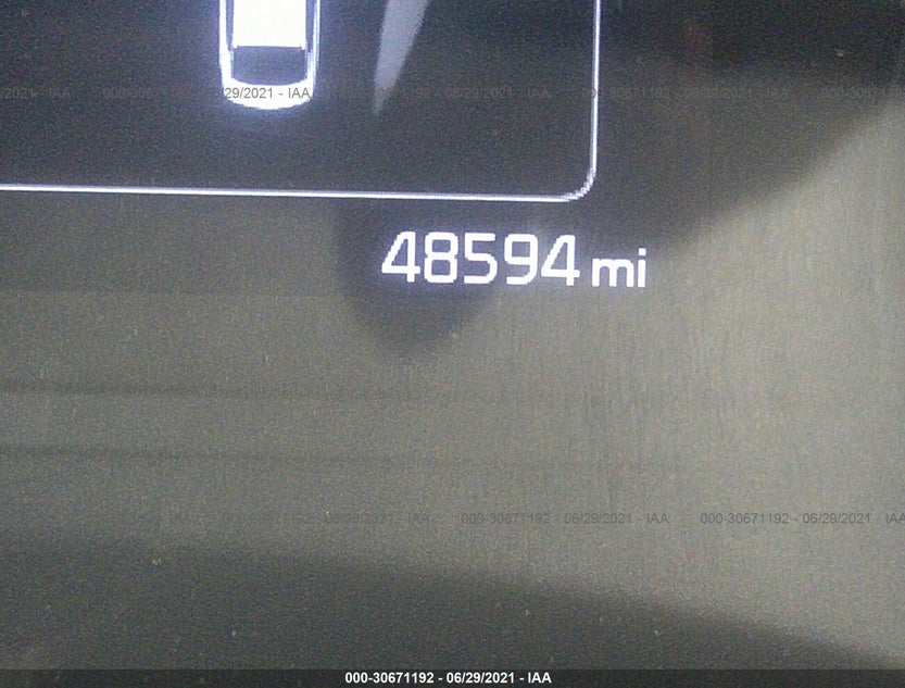 5XXGU4L3XHG145038