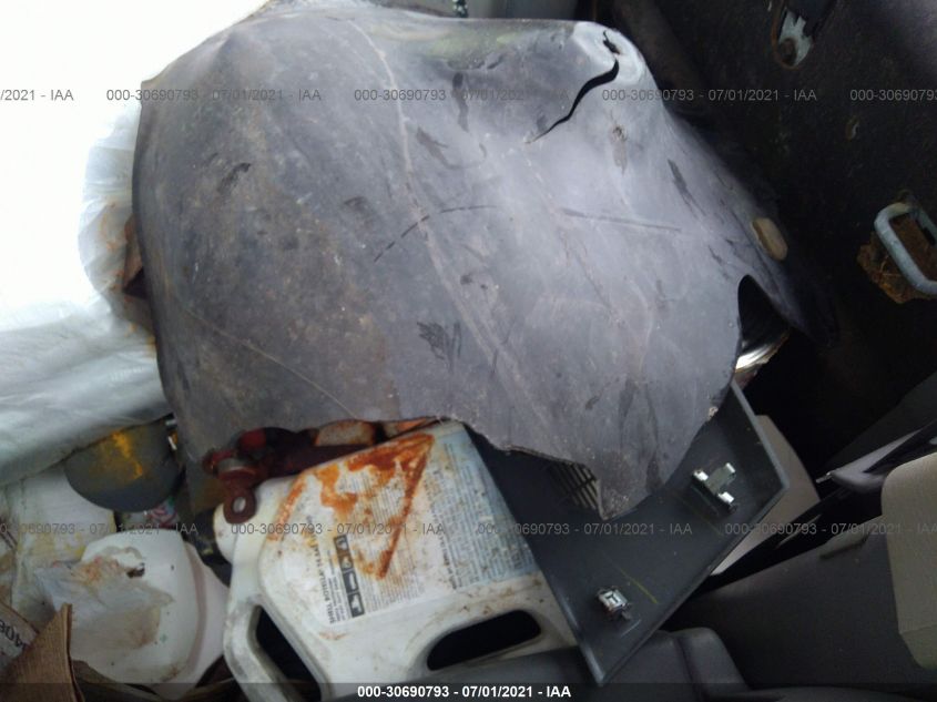 2008 Dodge Ram 3500 Slt VIN: 3D7ML48A48G111144 Lot: 30690793