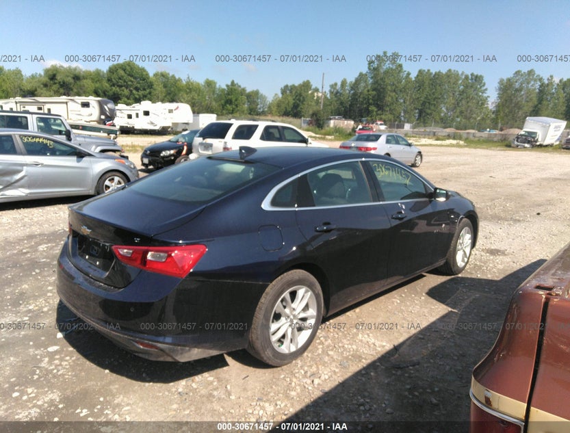 1G1ZD5STXJF223198