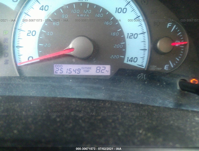 4T1BF3EK9BU122009