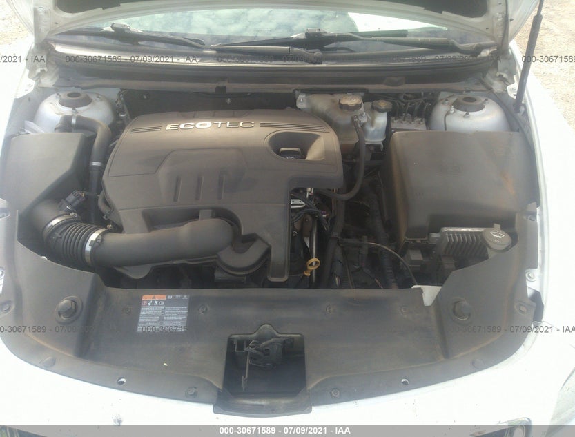 1G1ZC5E06CF191955