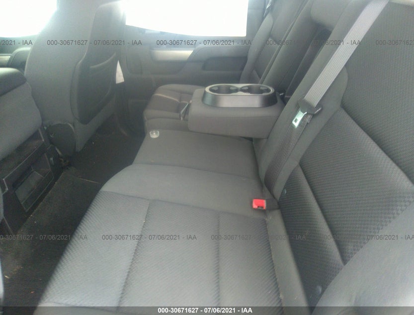 1GC1KVEG3FF566077