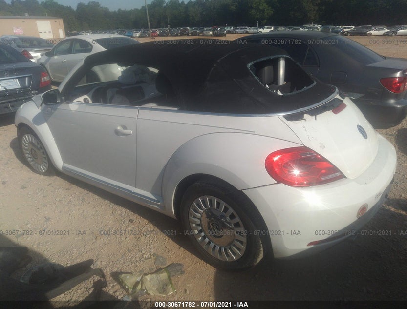 3VW5P7AT0DM824700