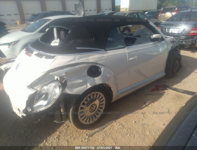 3VW5P7AT0DM824700