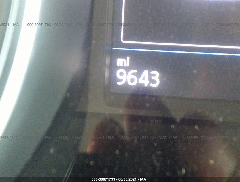 3VV2B7AX4LM122273