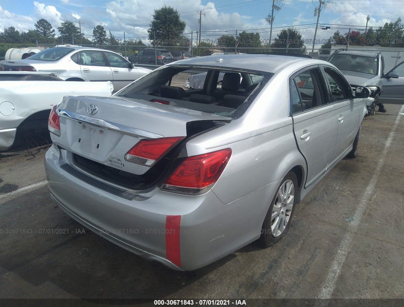 4T1BK3DB2CU463265
