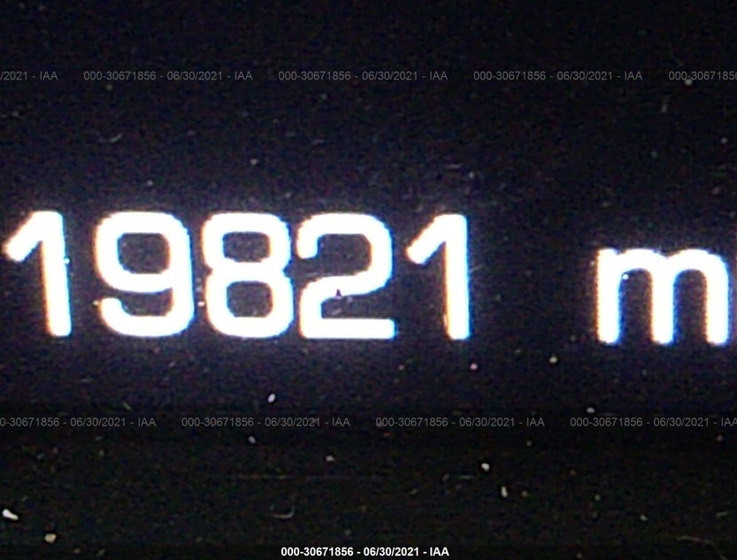 3GNAXVEX8KL289905