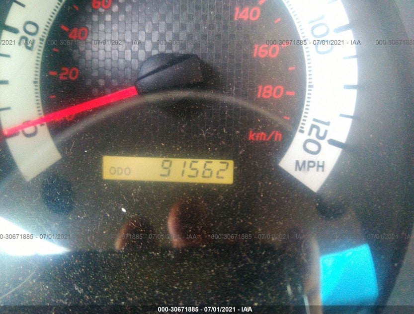 5TFTU4GN5CX021867