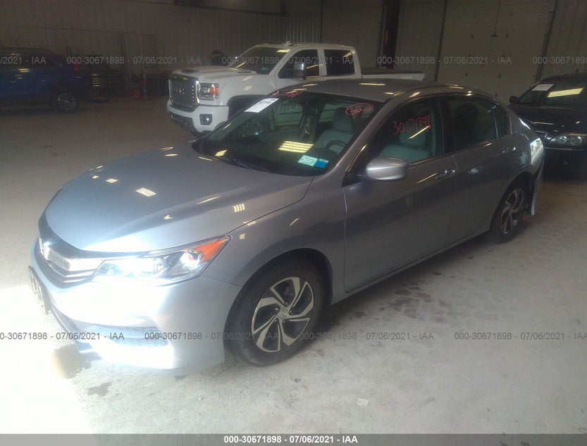 1HGCR2F35HA276097