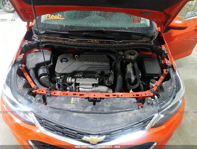 1G1BE5SM7G7248215