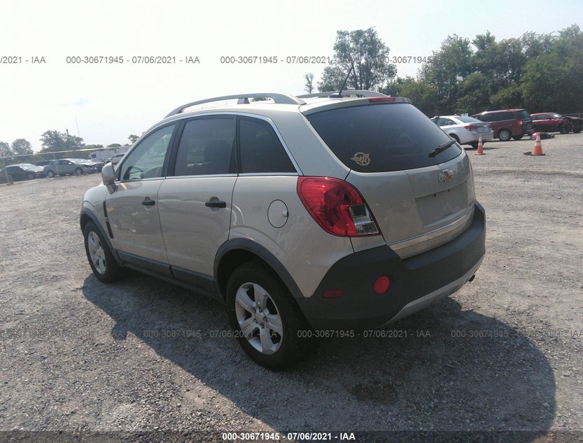 3GNAL1EK7DS540866