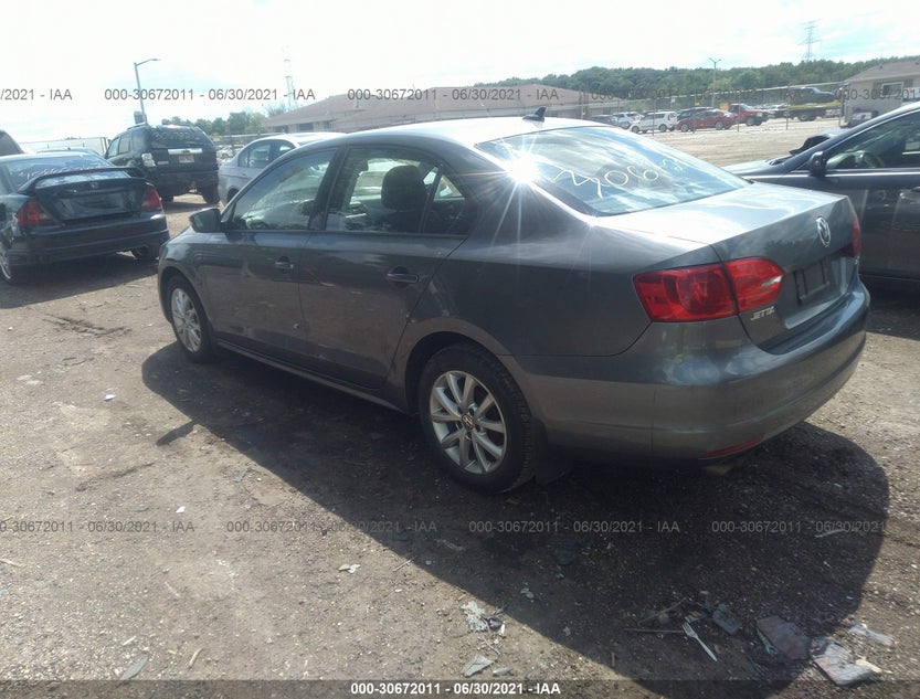 3VWDP7AJ3CM312633