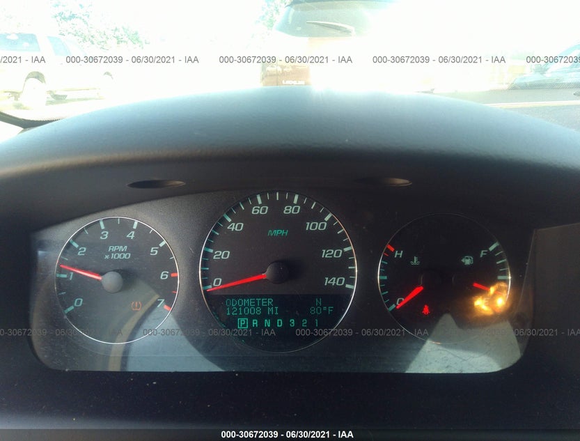 2G1WB5EK5A1225881