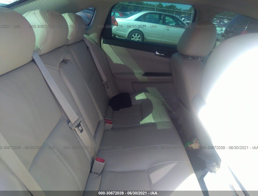 2G1WB5EK5A1225881