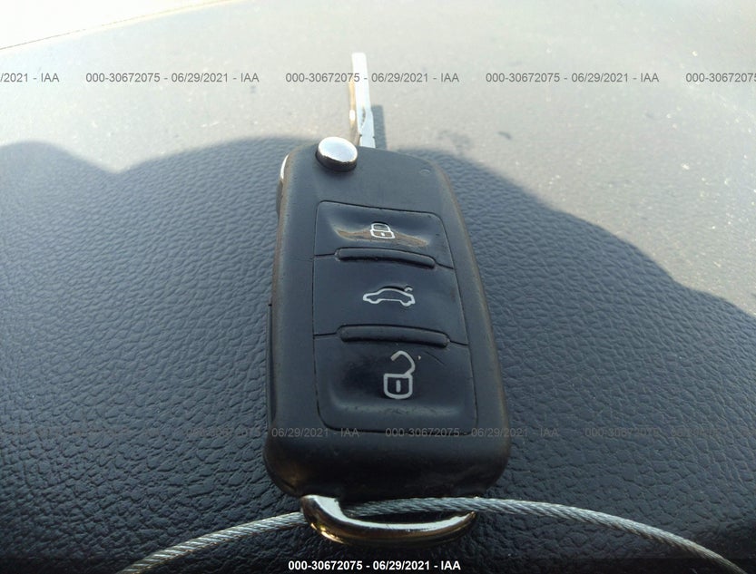 3VW2K7AJ2DM296187
