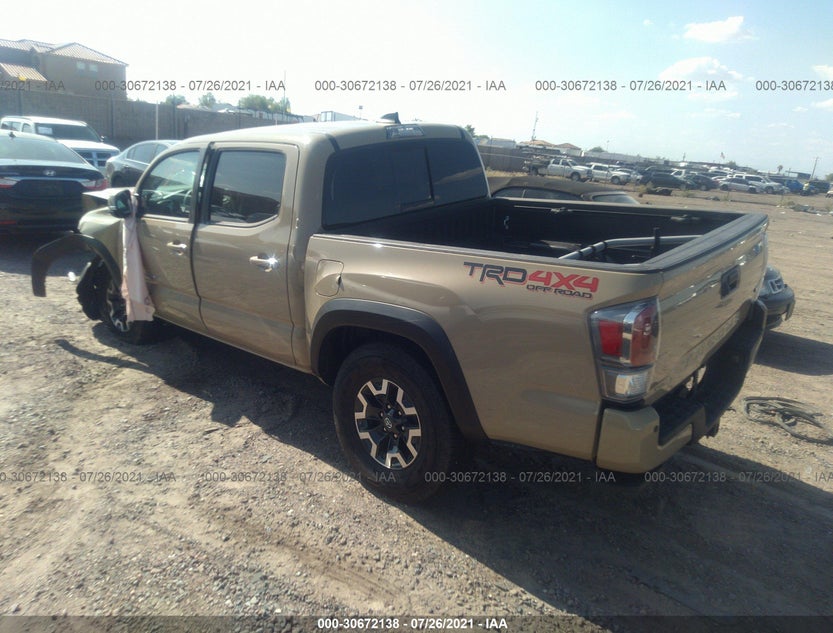 3TMCZ5AN4LM359041
