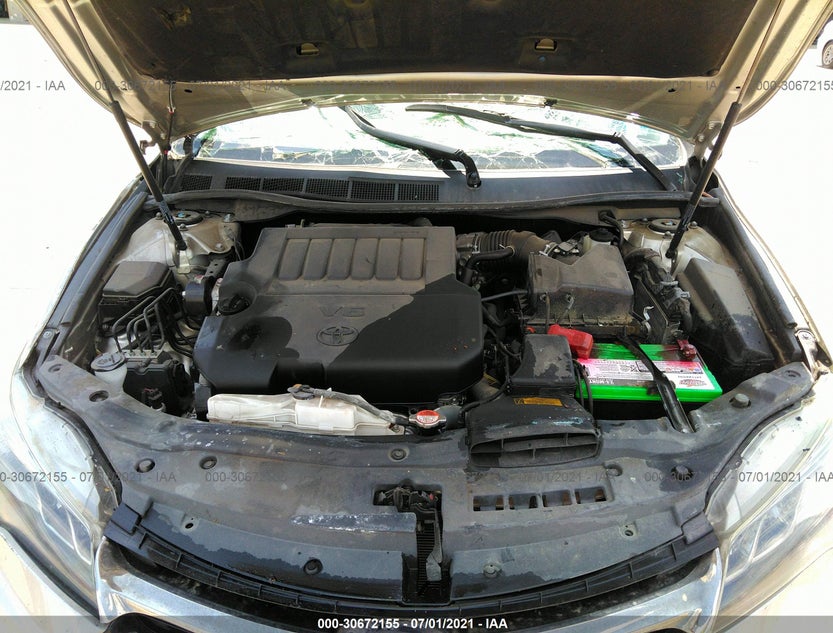 4T1BK1FK9GU576220