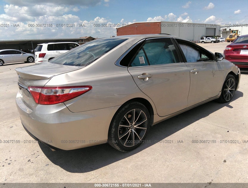 4T1BK1FK9GU576220