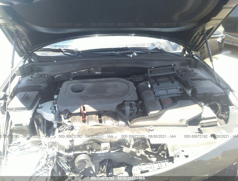 5XXGT4L32LG396888