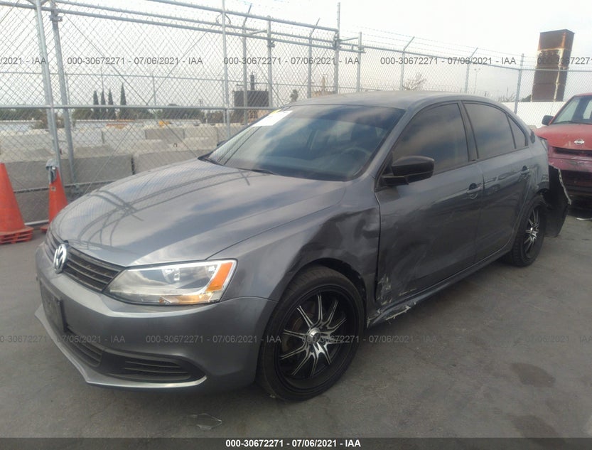 3VW2K7AJXEM403603