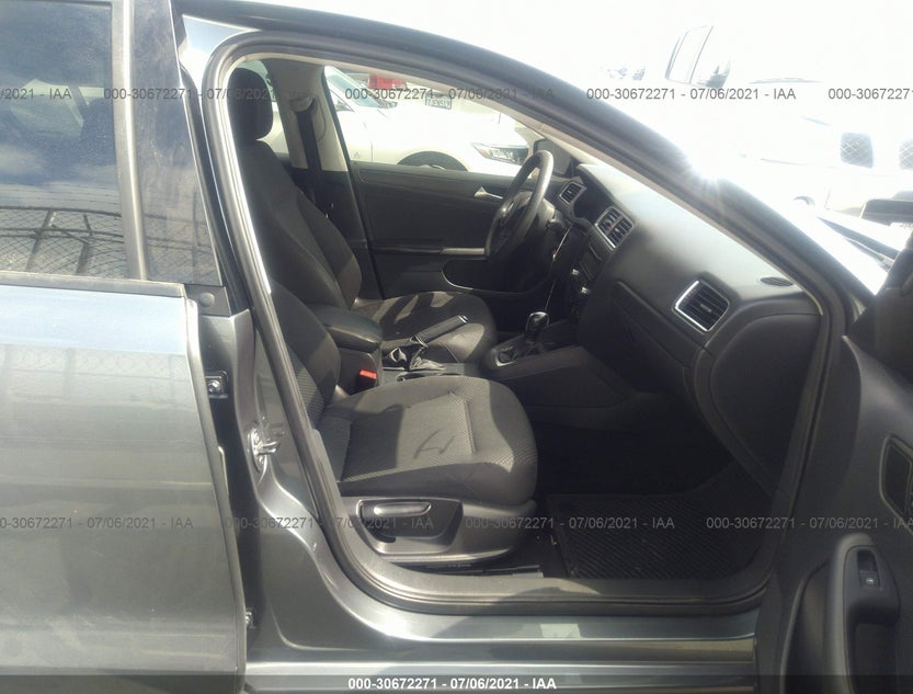 3VW2K7AJXEM403603