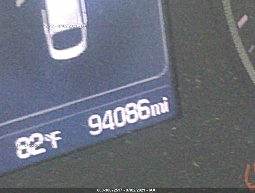 5NPE24AF4GH364185