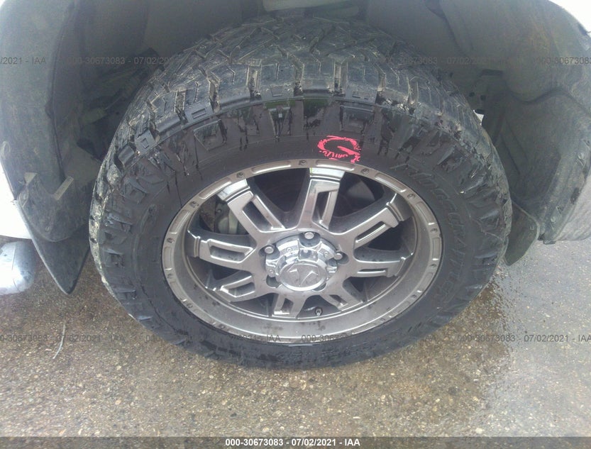 5TFEM5F17GX099344